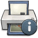 printer-media-i