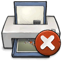 printer-no