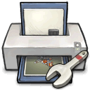 printer-wrench