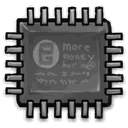 processor