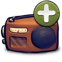 radio-plus