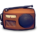 radio