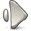 right-big