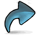 right-medium