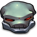 robot-modern