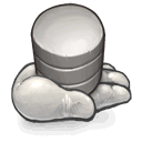 roll-hand
