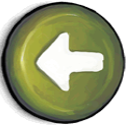 round-arrow-left