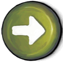 round-arrow-right