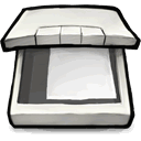 scanner