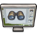 screen-binoculars-inside