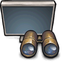 screen-binoculars
