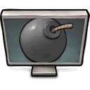 screen-bomb