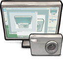 screen-camera
