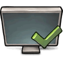 screen-check