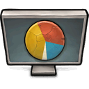 screen-colors