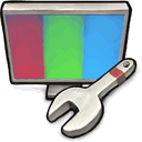 screen-colors1