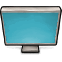 screen-lightblue