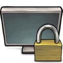 screen-lock