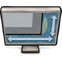 screen-measure
