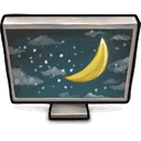 screen-night
