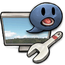 screen-speechbubble-wrench