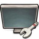 screen-wrench