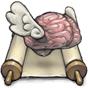 scripture-brain-wings