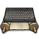 scripture-keyboard