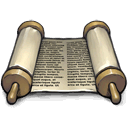 scripture