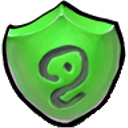shield-green