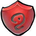 shield-red