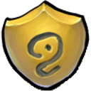 shield-yellow