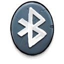 sign-bluetooth