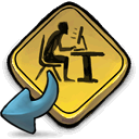 sign-user-out