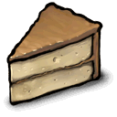 slice-cake