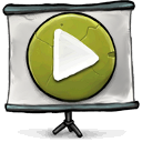 slideshow-play