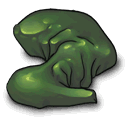 slug