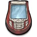smartphone