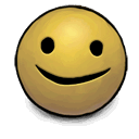 smiley