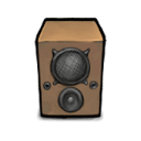 speaker-medium