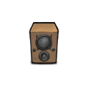 speaker-small