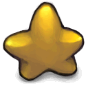 star