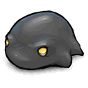strange-alien