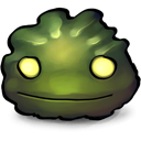 strange-creature