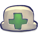 tab-plus
