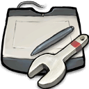 tablet-wrench
