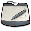 tablet