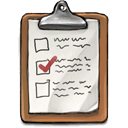 todolist-clipboard