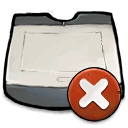 touchpad-no