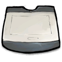 touchpad